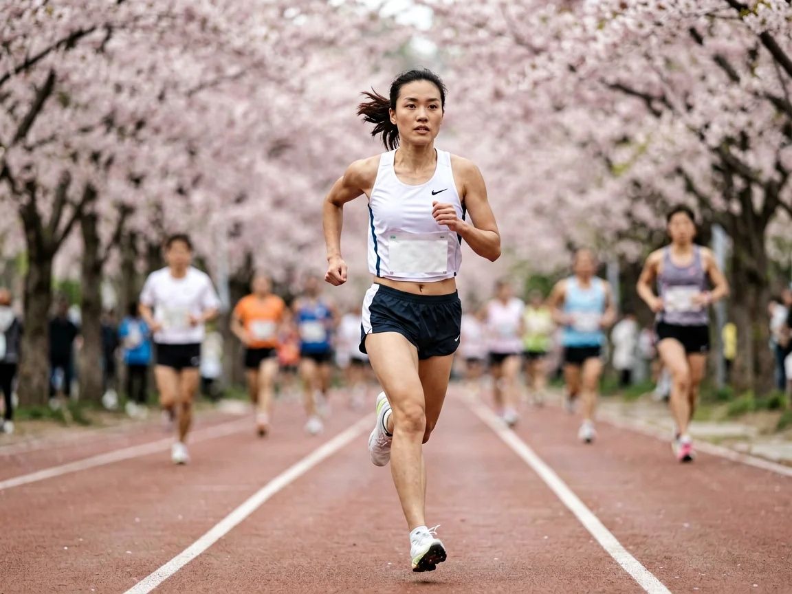 穆西亚拉伤愈复出有望出战欧冠德甲双线关键赛事(PG)