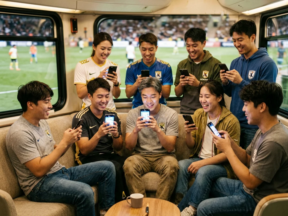 篮球明星闪耀赛场詹姆斯库里谁能登顶篮坛称王（PG）