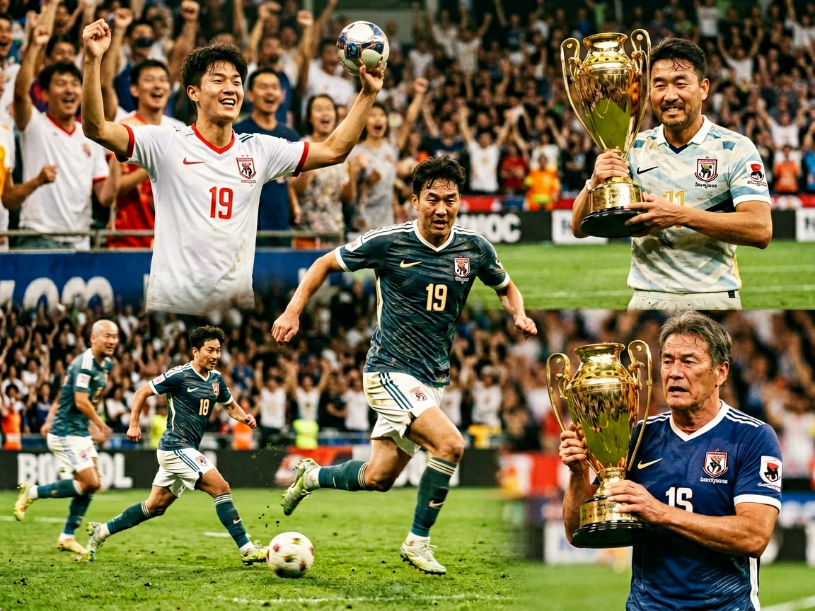 阿利松盼率巴西征战2026世界杯全力冲击大力神杯 - PG