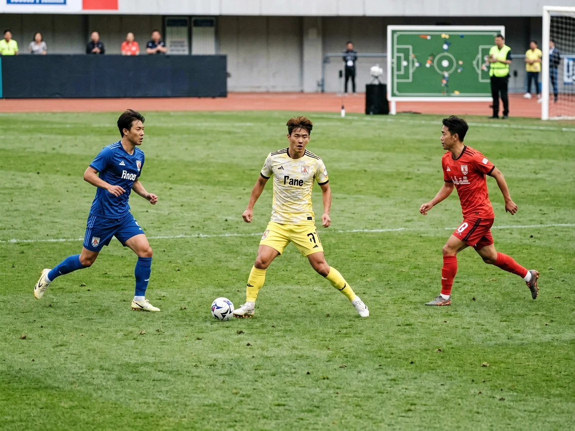 马拉松名将基普乔格冬奥会跨界参赛可能性引热议 - PG