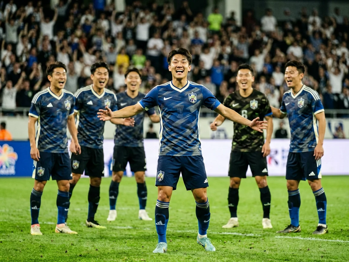 体育赛场准备,内马尔金靴