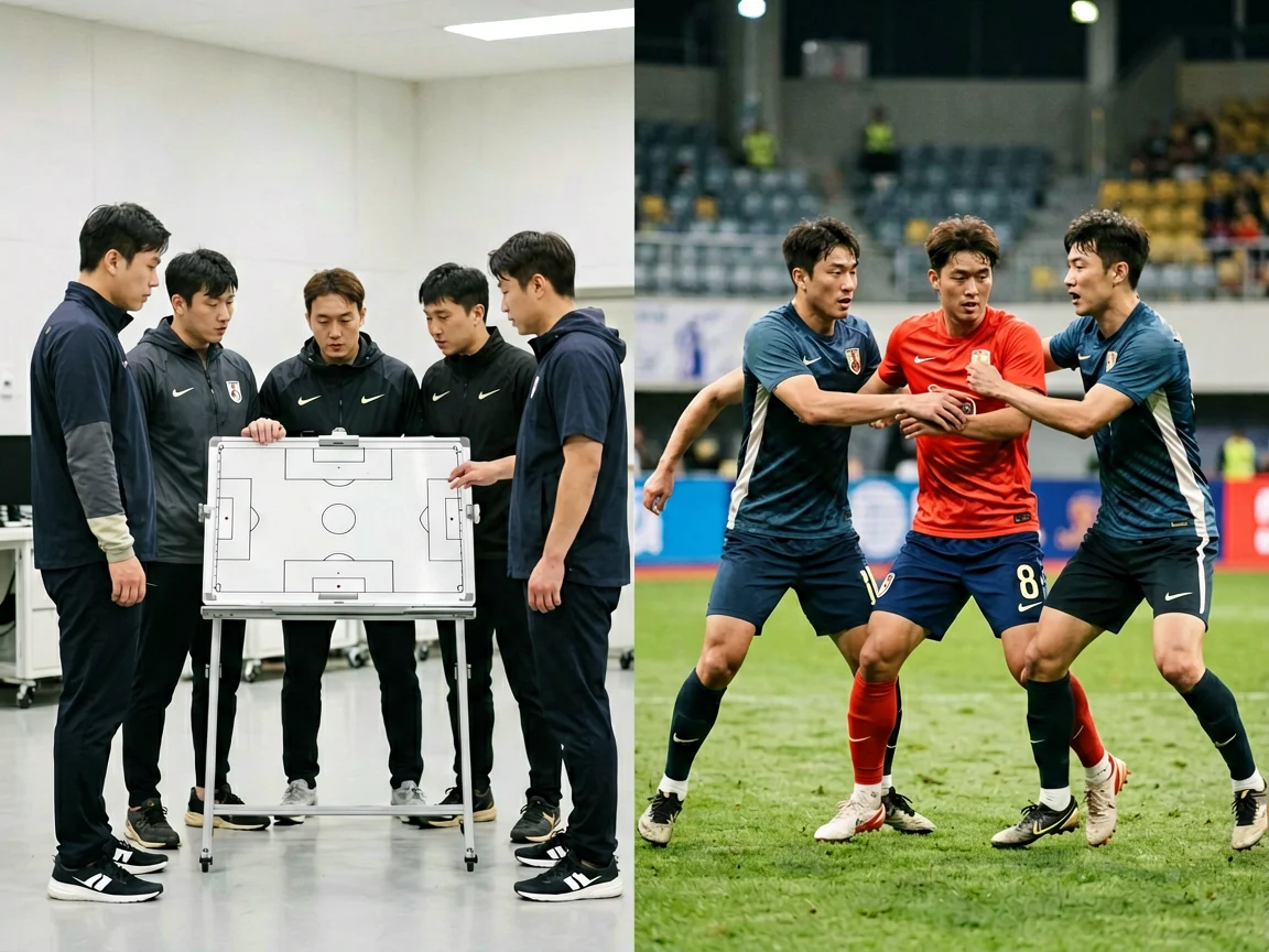 时隔多年重返巅峰纽约尼克斯斩获NBA总冠军 - PG