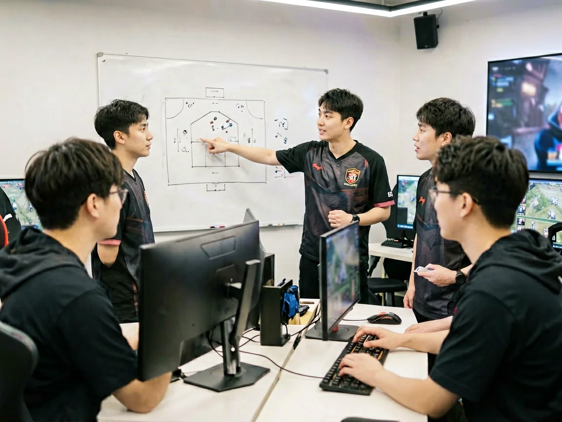 国际米兰足球俱乐部新赛季引援最新动向正式公布 - PG