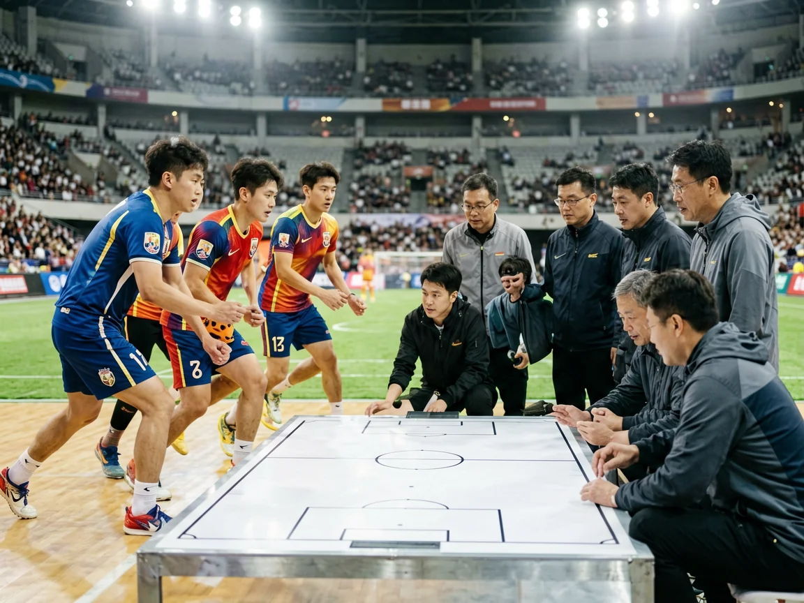 哈维西蒙斯赛后评分出炉赛场表现数据全面解读