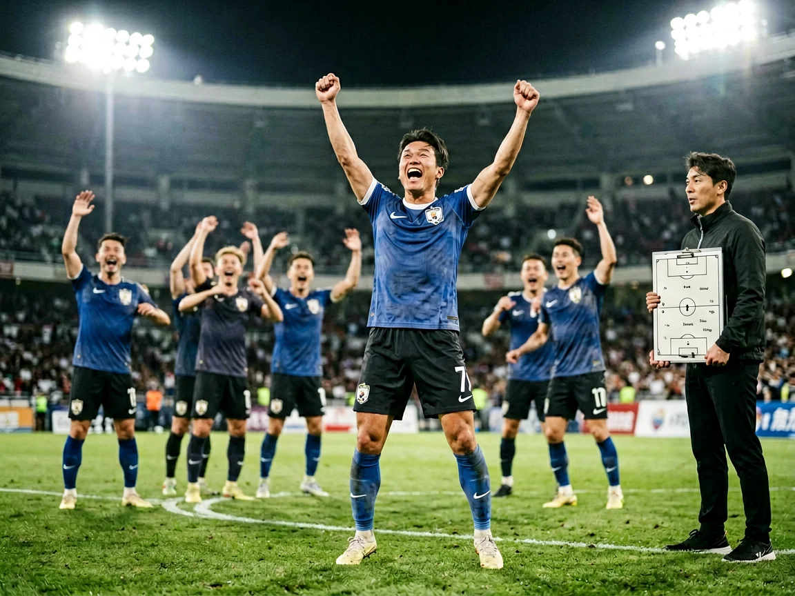 布云朝克特征战2024美网向大满贯正赛席位发起冲击