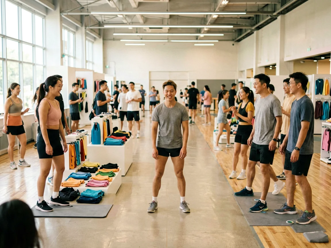 曼城官宣多库正式完成续约新合同薪资细节全面曝光